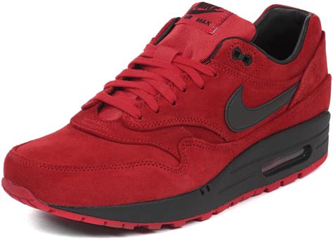 nike air zwart rood|Nike Air Shoes. Nike NL.